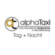 alpha-taxi-aschaffenburg-ralph-und-manuel-huettl-gbr