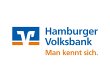 geldautomat-hamburger-volksbank-eg-im-u--s-bahnhof-barmbek