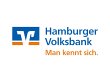 hamburger-volksbank-eg-sb-center-wilstorf