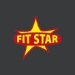 fit-star-fitnessstudio-muenchen-berg-am-laim