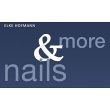 nails-and-more-elke-hofmann