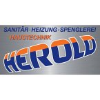 herold-haustechnik-gmbh