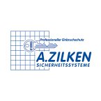 zilken---einbruchschutz