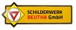 schilderwerk-beutha-gmbh-werk-rub