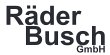 raeder-busch-gmbh