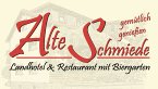 alte-schmiede-landhotel