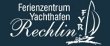 ferienzentrum-yachthafen-rechlin-gmbh