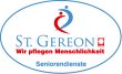 st-gereon-seniorendienste-ggmbh