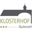 hotel---restaurant-klosterhof