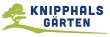 knipphals-gestaltung-gbr