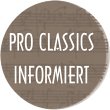 pro-classics-van-den-hoogen-gbr