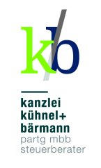 kanzlei-kuehnel-baermann-partgmbb