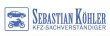 sebastian-koehler-kfz-sachverstaendiger
