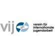 verein-fuer-internationale-jugendarbeit-ortsverein-nuernberg-e-v