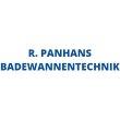 badewannentechnik-panhans-oliver-steinborn