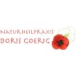 naturheilpraxis-doris-goerig