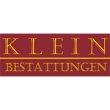 klein-bestattungen