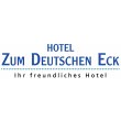 hotel-zum-deutschen-eck