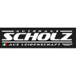 autohaus-scholz-gmbh