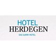 hotel-garni-herdegen