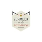 schmuck-an-der-kettenbruecke-goertler-gmbh