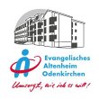 ev-altenheim-odenkirchen-ggmbh