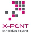 x-pent-exhibition-und-event