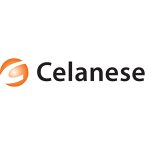 celanese-services-germany-gmbh