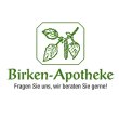 birken-apotheke
