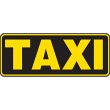 taxi-schmidt