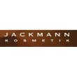 jackmann-kosmetik