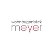 wohnaugenblick-meyer