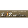 la-contadina-gagliardi-gastronomie-gmbh