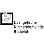 evangelische-kirchengemeinde-buederich