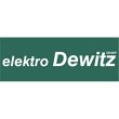 dewitz-gmbh