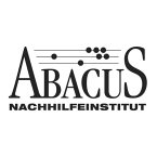 abacus-nachhilfe-institut---einzelnachhilfe-zu-hause