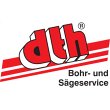 dth-wandura-ltd-diamant--und-befestigungstechnik