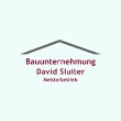 bauunternehmung-david-sluiter