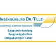 baugrundingenieurbuero-dr-tille