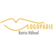 logopaedie-katrin-haehnel