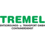 tremel-entsorgungs-und-transport-gmbh