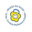 pflege-zu-haus-gmbh---cordula-pfefferkorn