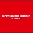 teppichboden-centrum