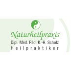 naturheilpraxis-dipl--med-paed-k--h-scholz-heilpraktiker