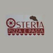 osteria-pizza-e-pasta-lucia-lory