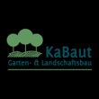 kabaut-garten--landschaftsbau