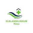 elblandklinikum-riesa-stiftung-co-kg