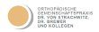orthopaedisches-fachzentrum-dr-med-b-graf-von-strachwitz-dr-med-r-bremer-kollegen