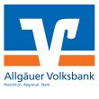 allgaeuer-volksbank-niederlassung-sonthofen