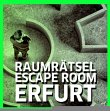 escape-room-erfurt